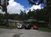 6871 Belfort Oaks Pl photo
